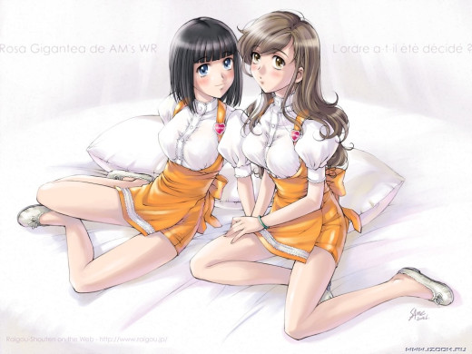 182409 (a): :1024x768